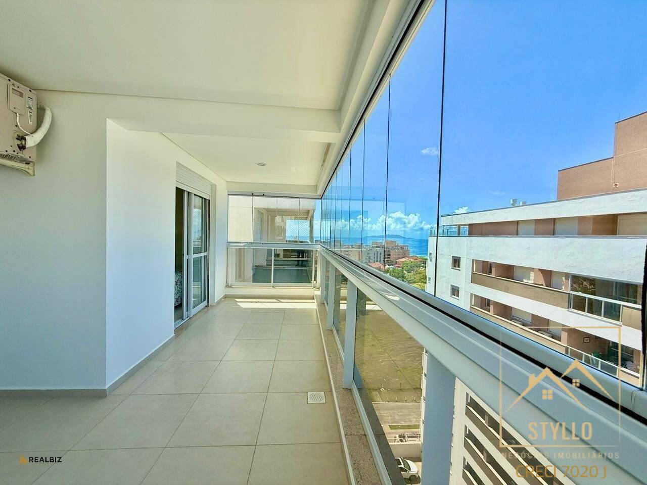 Cobertura, 3 quartos, 203 m² - Foto 20