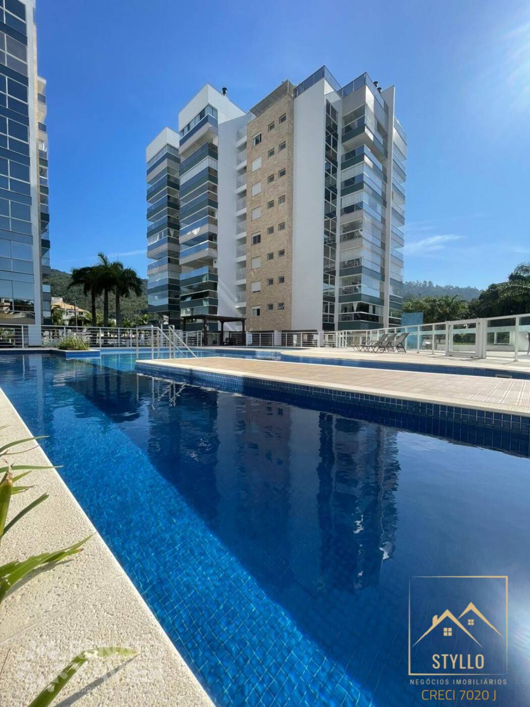 Cobertura, 3 quartos, 203 m² - Foto 33