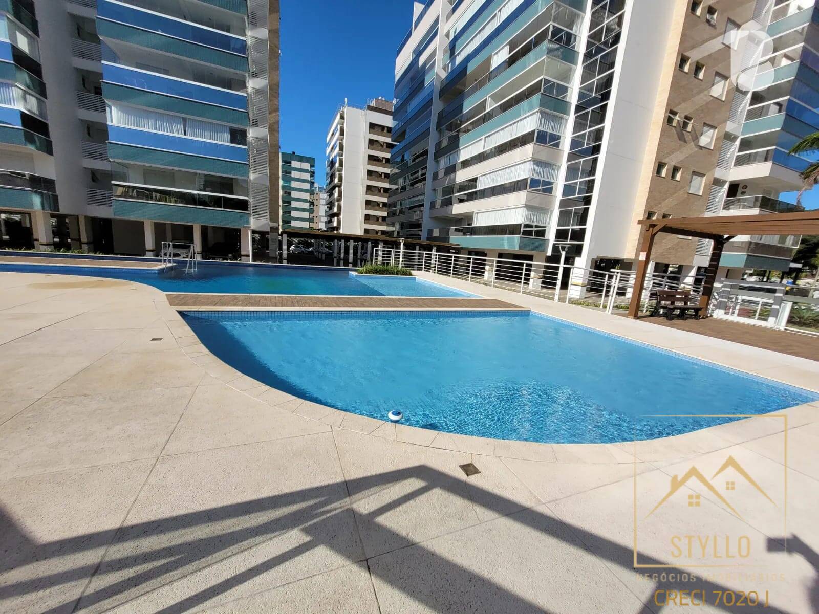 Cobertura, 3 quartos, 203 m² - Foto 32