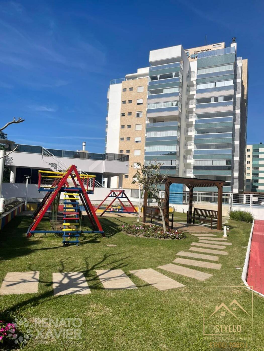 Cobertura, 3 quartos, 203 m² - Foto 34