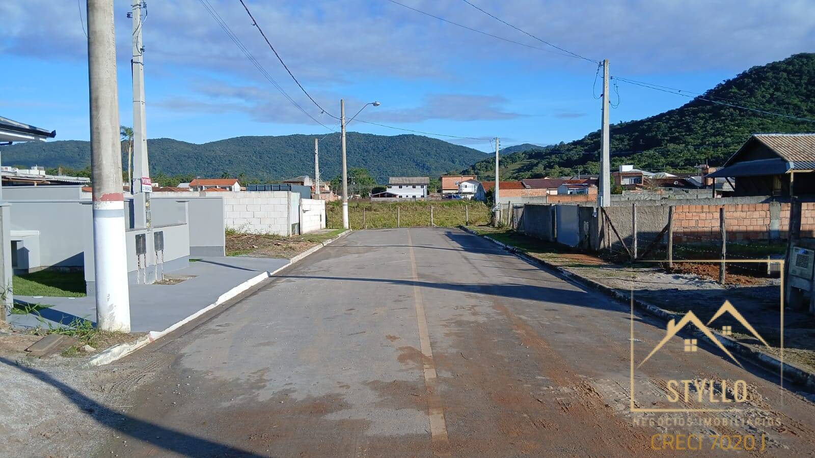 Casa, 2 quartos, 48 m² - Foto 15