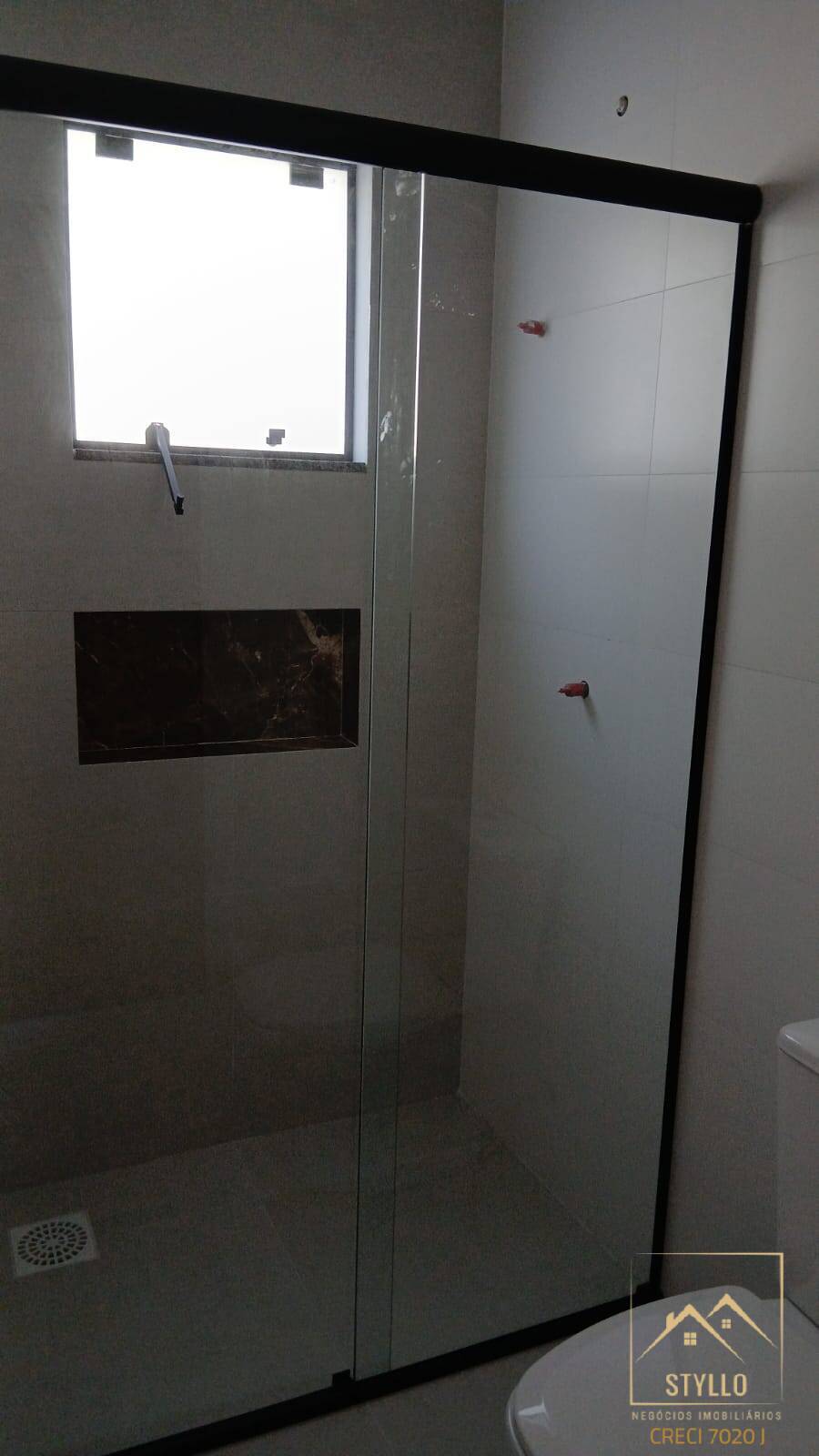 Casa, 2 quartos, 48 m² - Foto 9