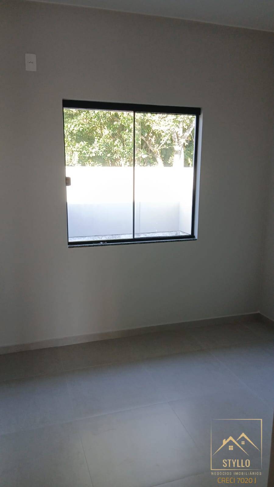 Casa, 2 quartos, 48 m² - Foto 6