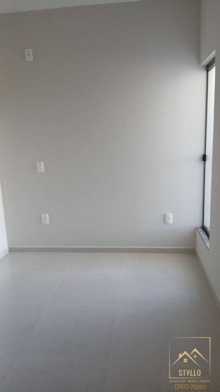 Casa, 2 quartos, 48 m² - Foto 7