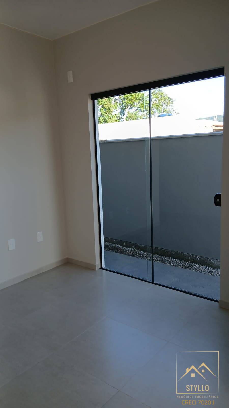 Casa, 2 quartos, 48 m² - Foto 5