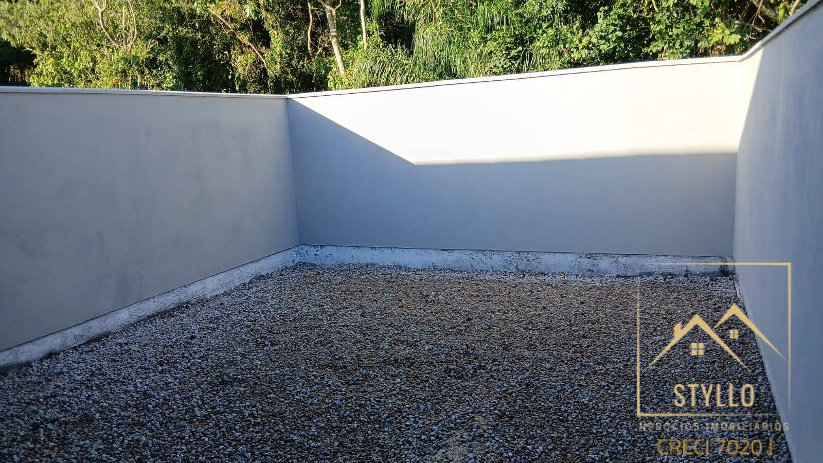 Casa, 2 quartos, 48 m² - Foto 13