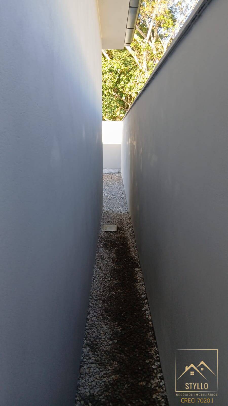 Casa, 2 quartos, 48 m² - Foto 12
