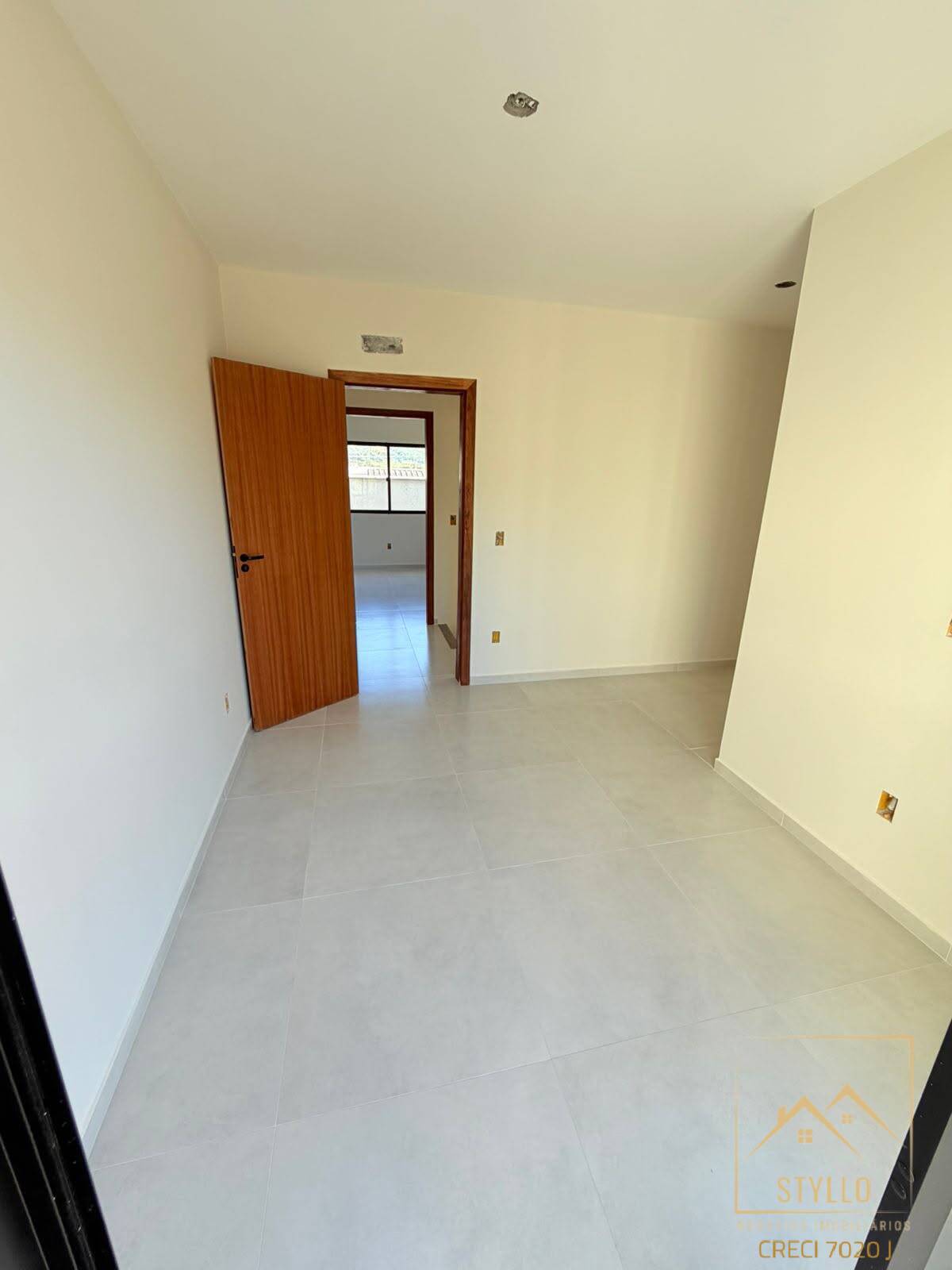 Casa, 2 quartos, 100 m² - Foto 9