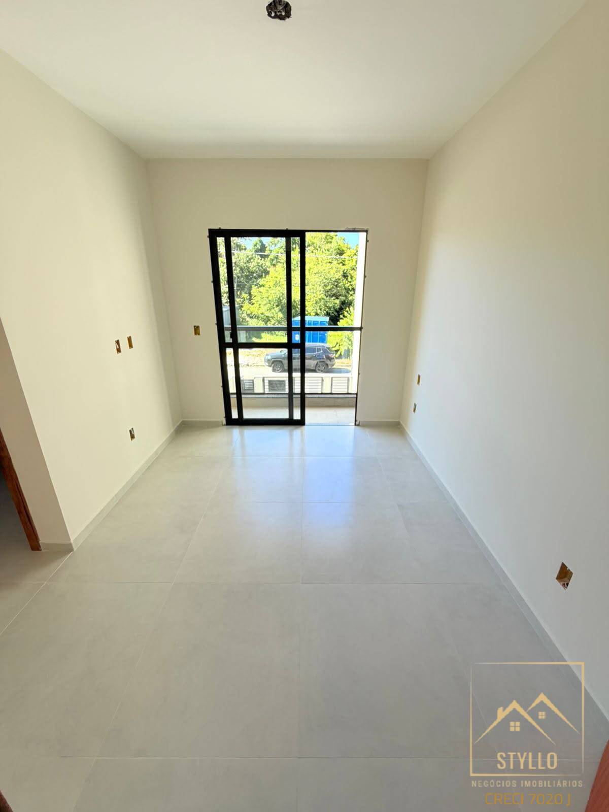 Casa, 2 quartos, 100 m² - Foto 7