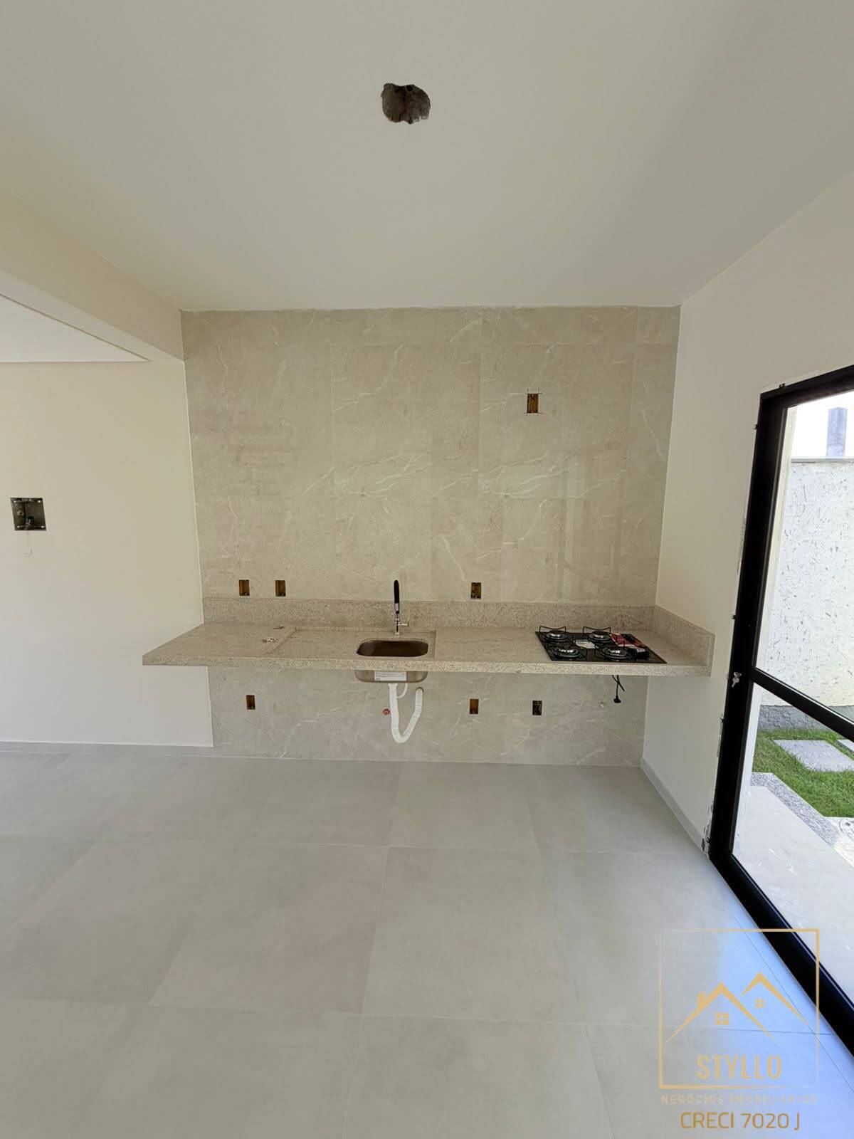 Casa, 2 quartos, 100 m² - Foto 14