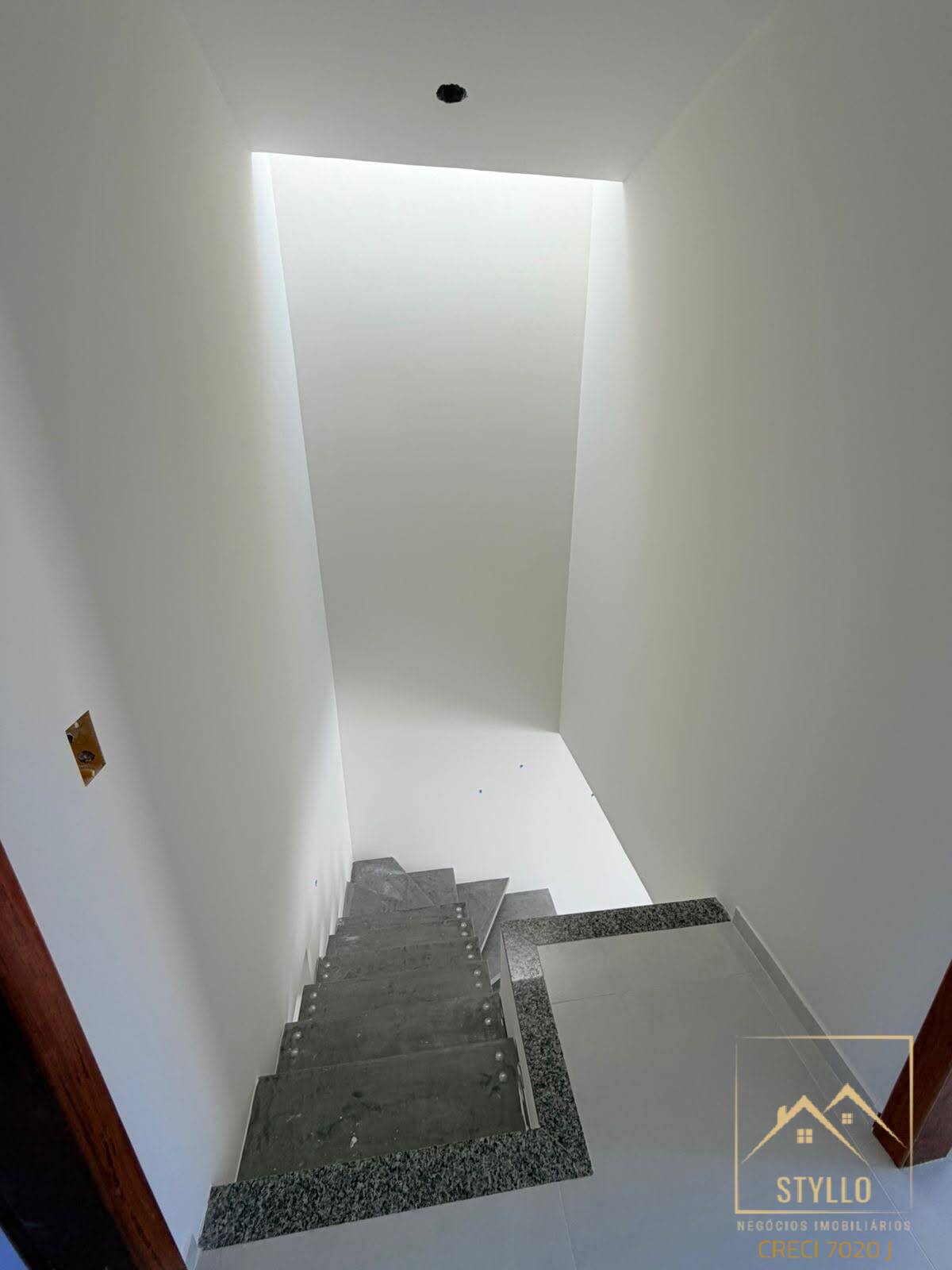 Casa, 2 quartos, 100 m² - Foto 5