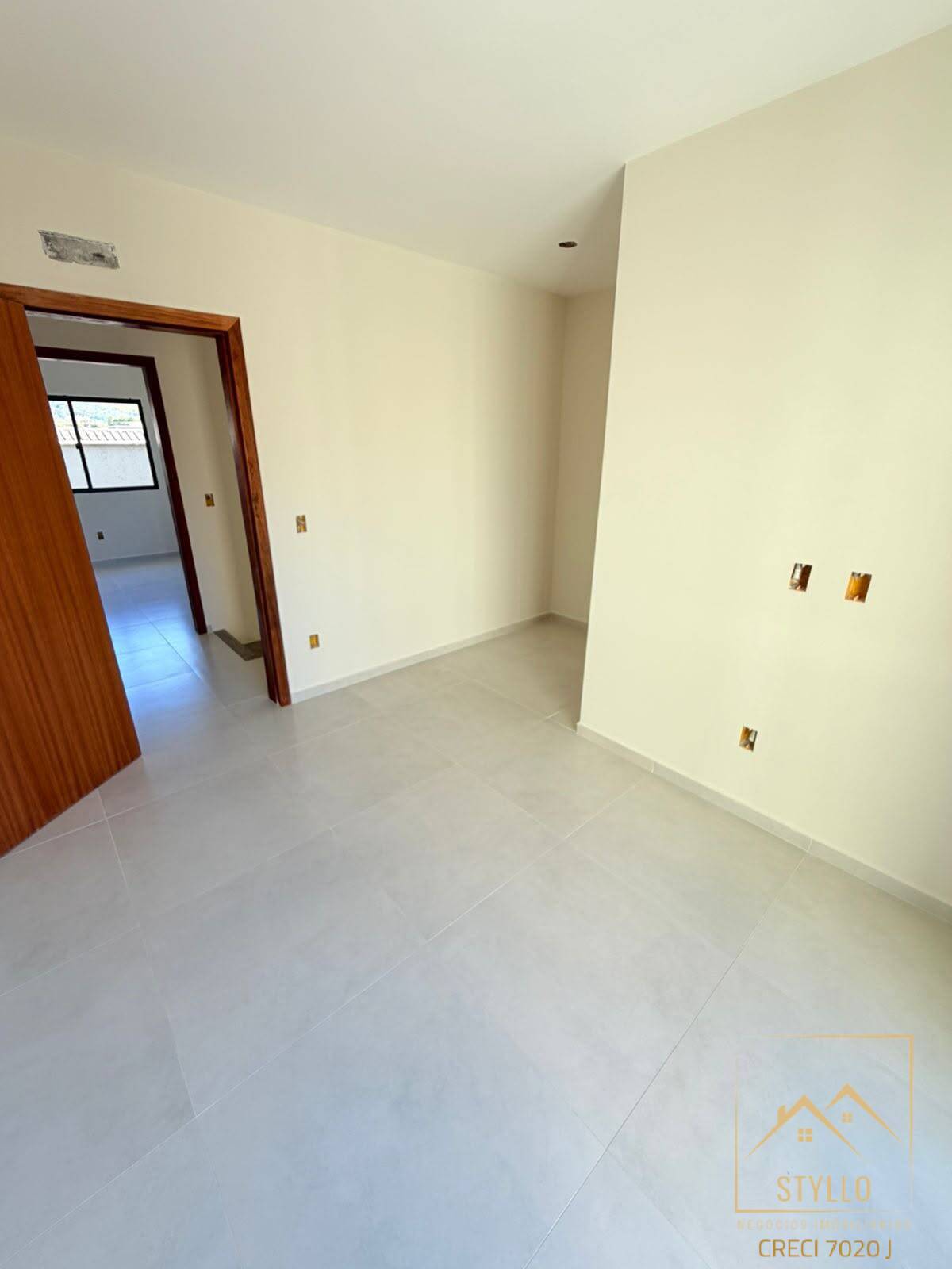 Casa, 2 quartos, 100 m² - Foto 10