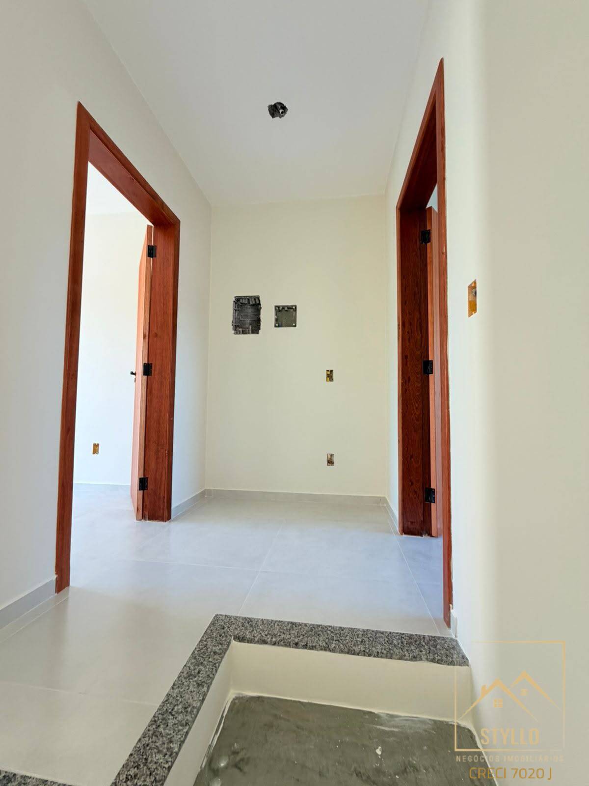 Casa, 2 quartos, 100 m² - Foto 15