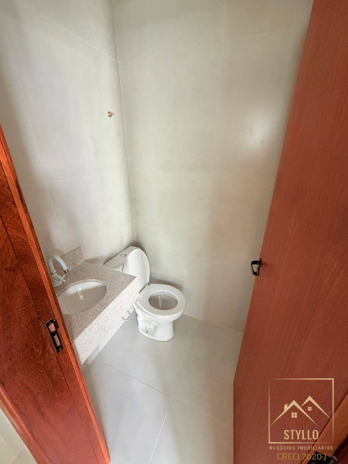 Casa, 2 quartos, 100 m² - Foto 13