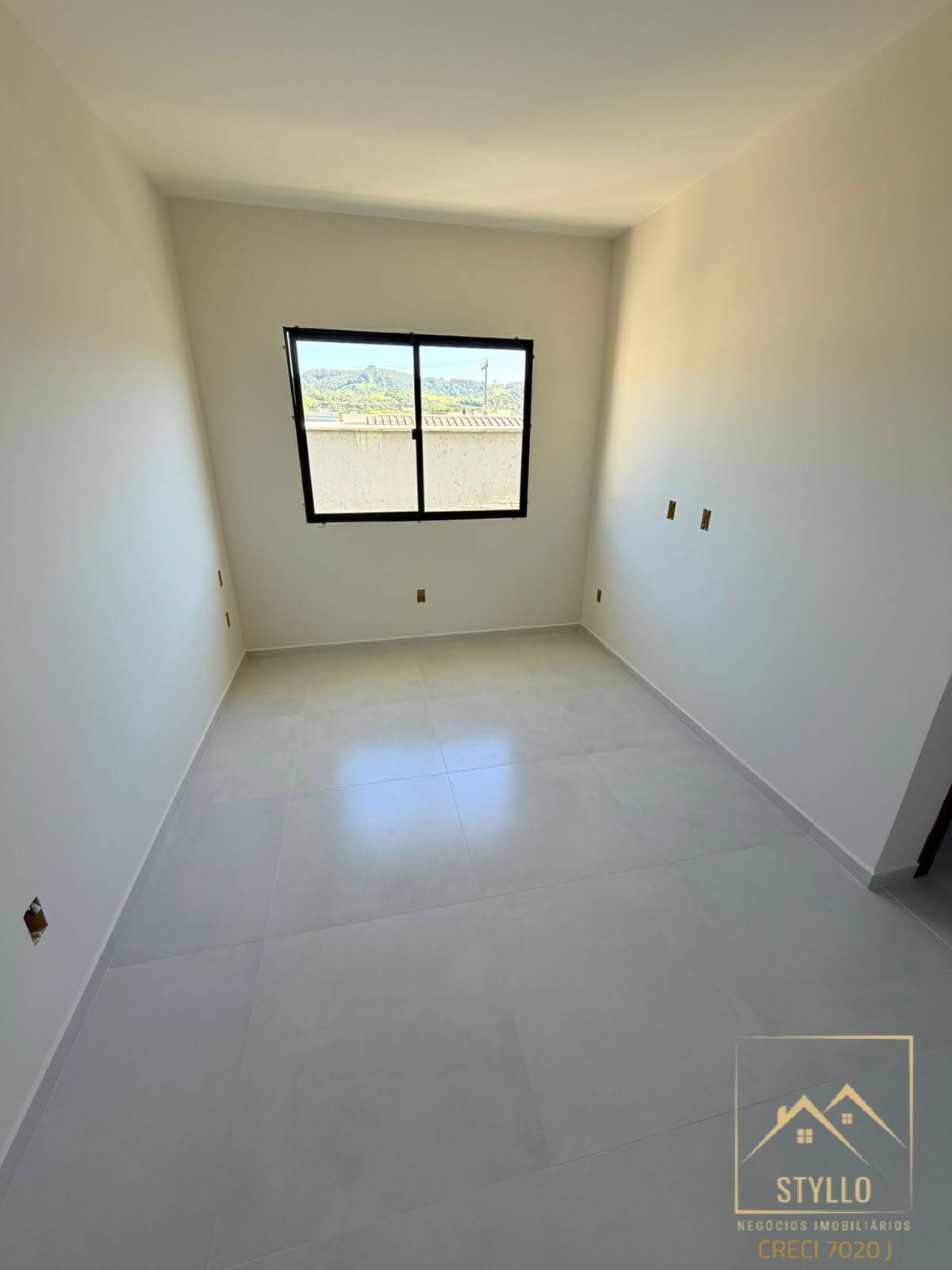 Casa, 2 quartos, 100 m² - Foto 6