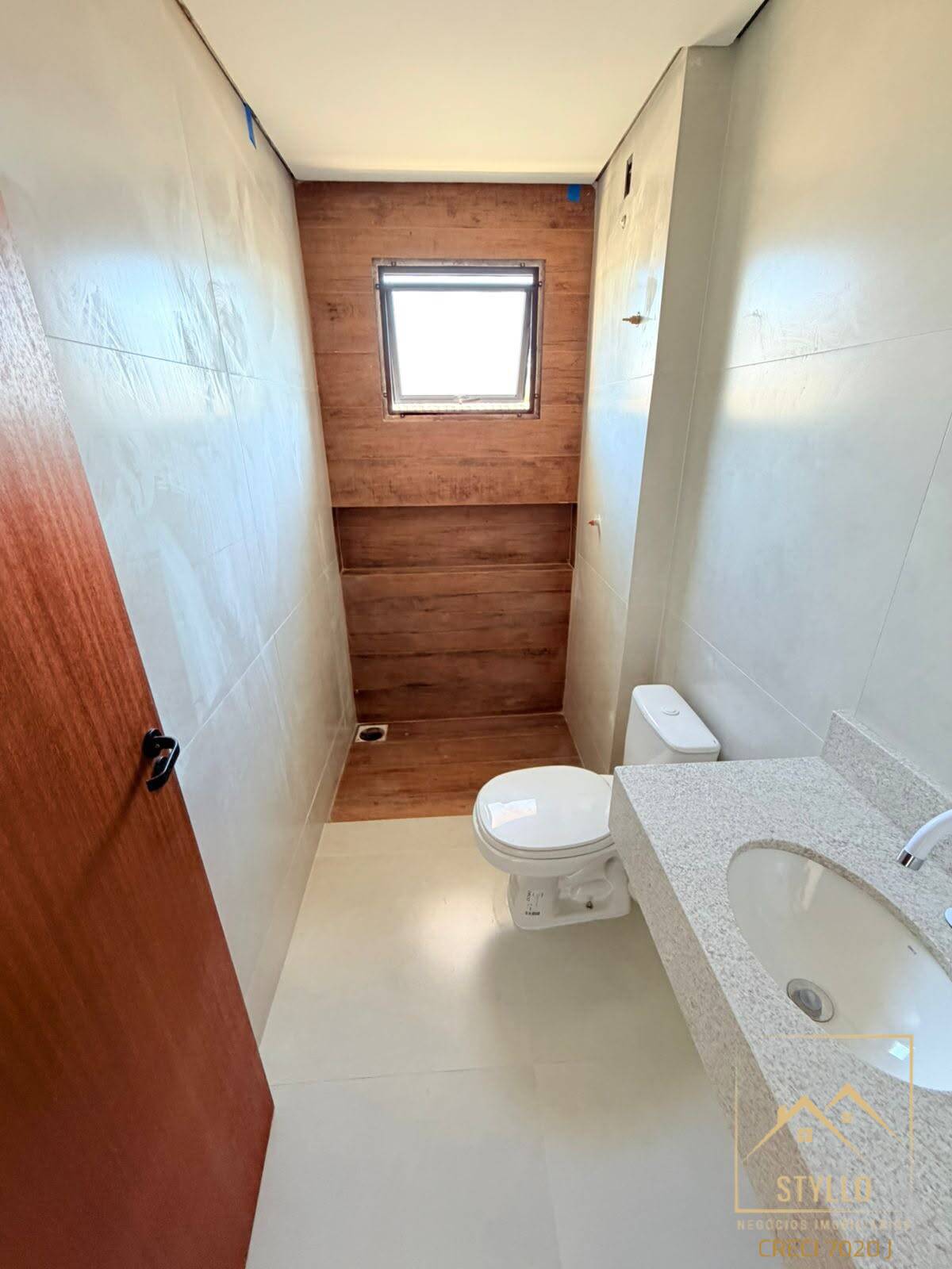 Casa, 2 quartos, 100 m² - Foto 12