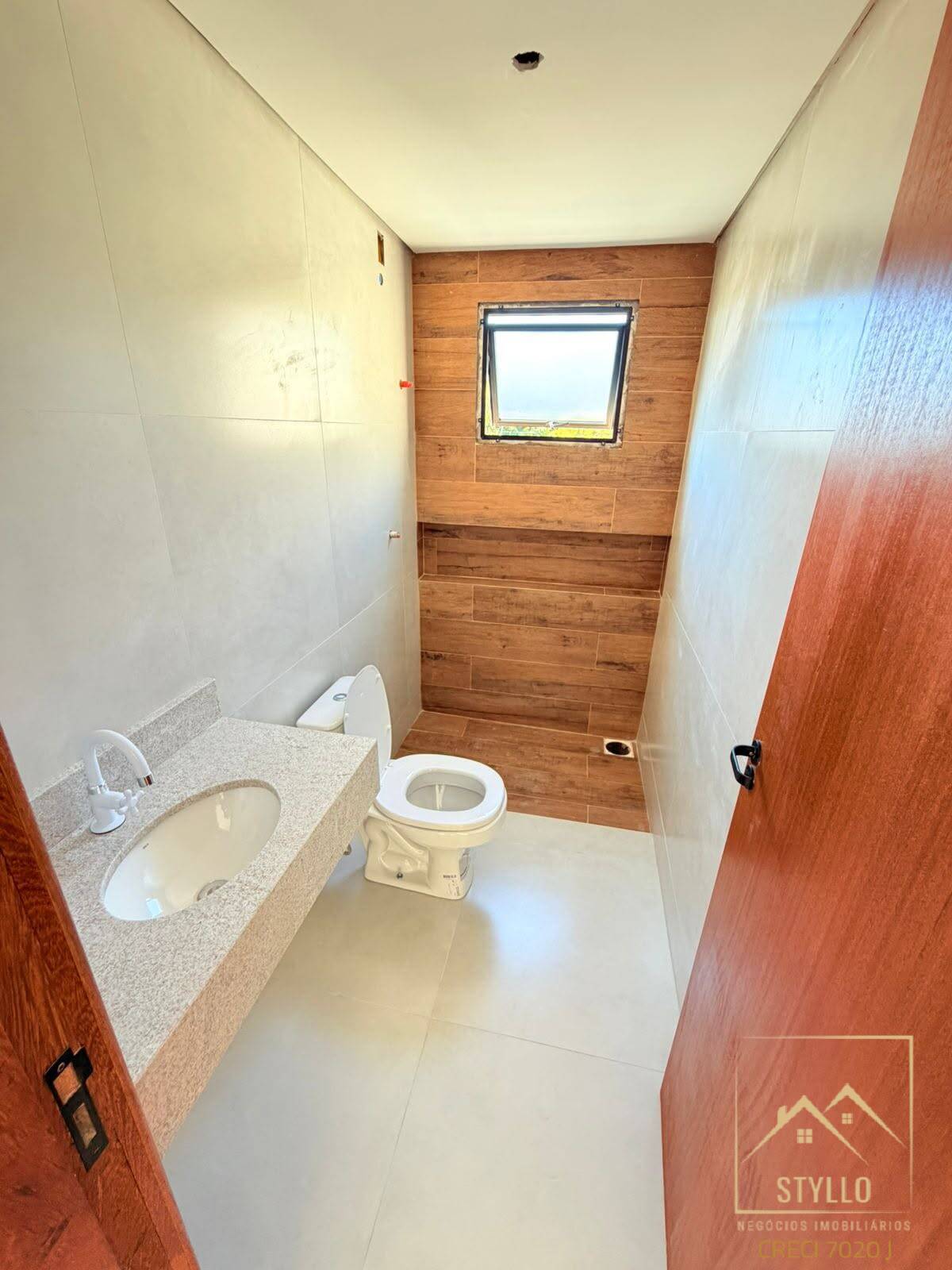 Casa, 2 quartos, 100 m² - Foto 11