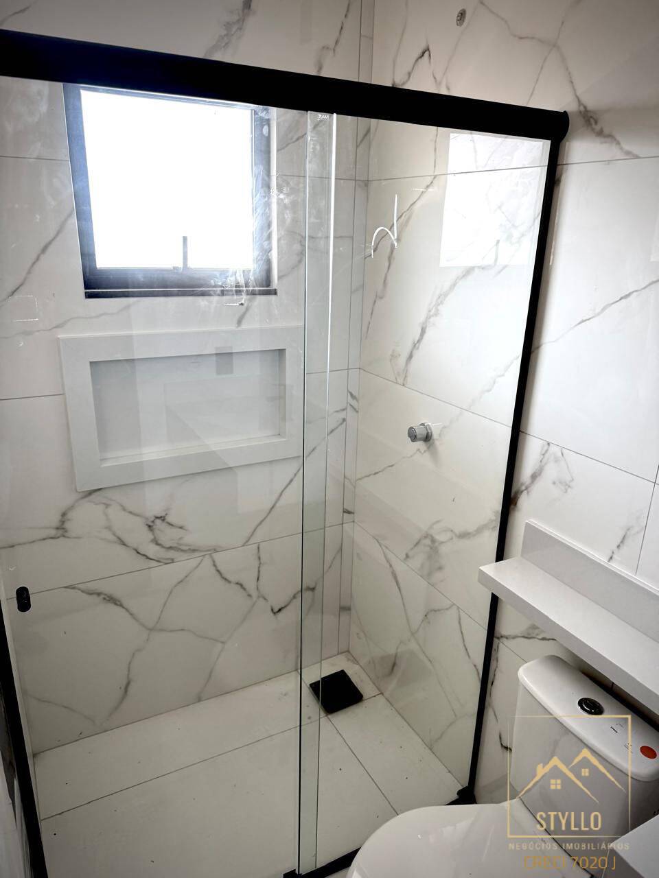 Casa, 2 quartos, 50 m² - Foto 13