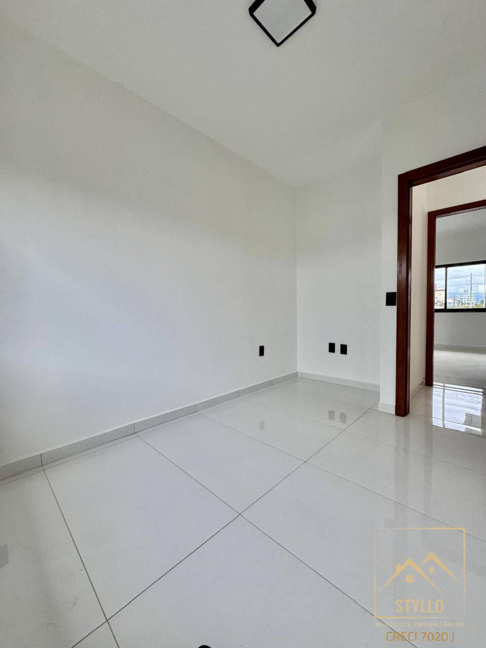 Casa, 2 quartos, 50 m² - Foto 12