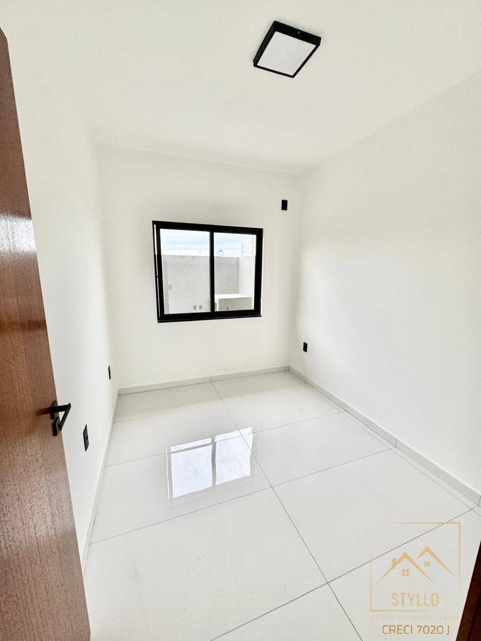 Casa, 2 quartos, 50 m² - Foto 9
