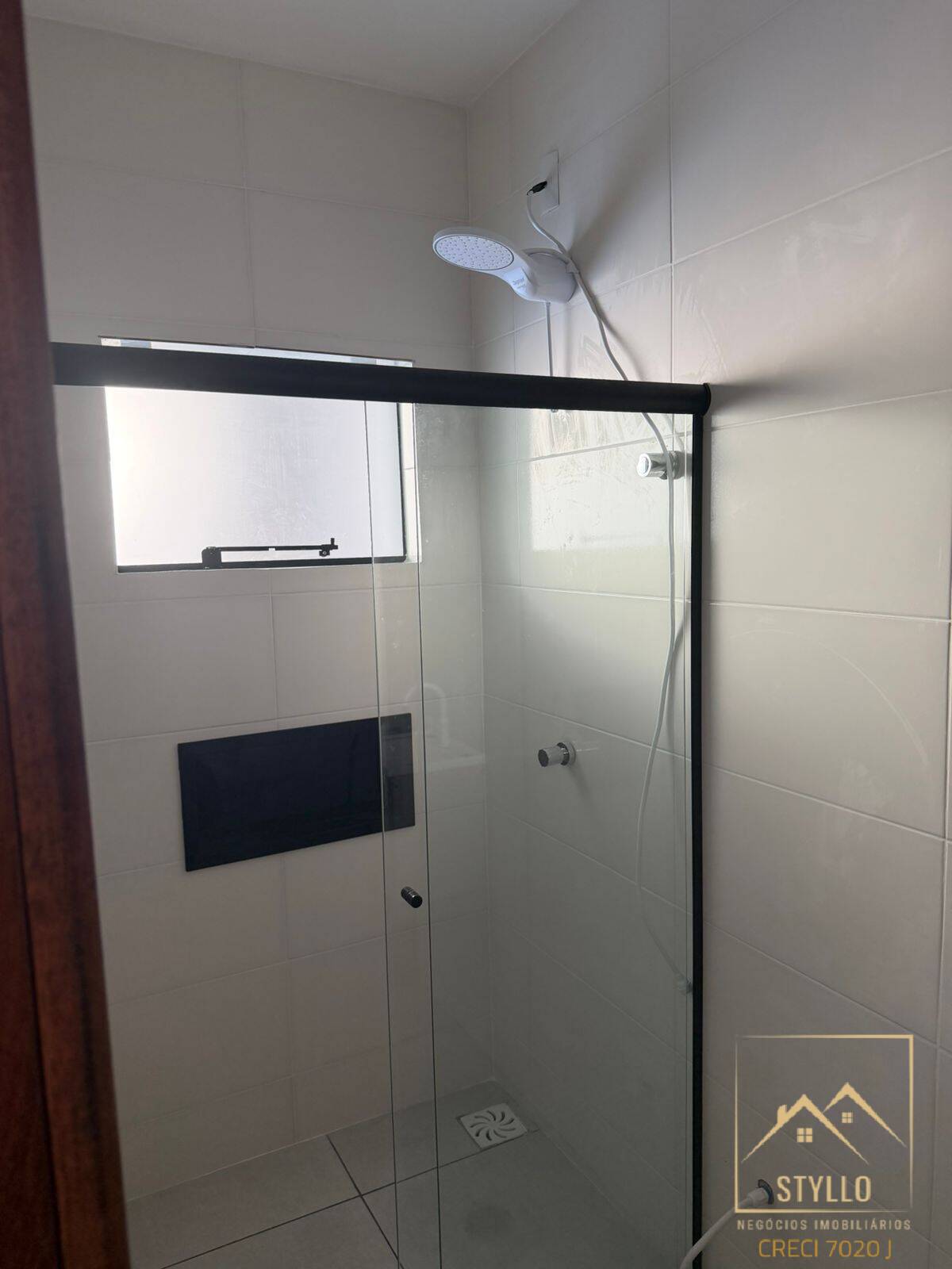 Casa, 2 quartos, 52 m² - Foto 6