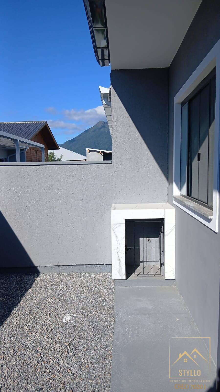 Casa, 2 quartos, 50 m² - Foto 10