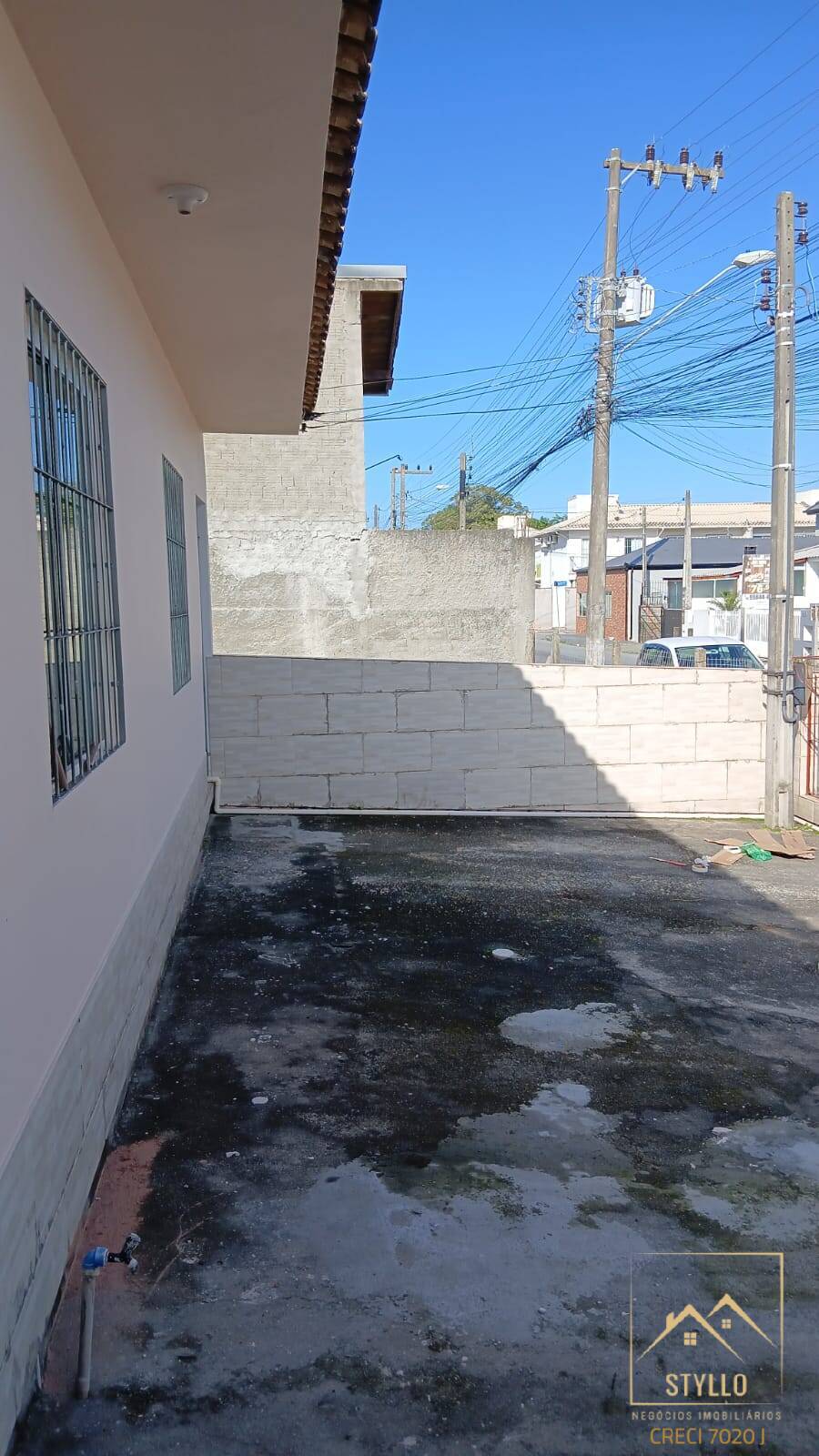 Casa, 3 quartos, 100 m² - Foto 4