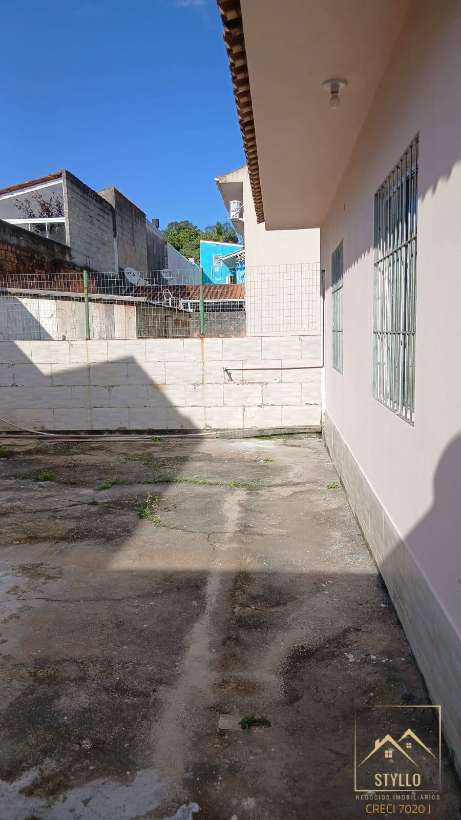 Casa, 3 quartos, 100 m² - Foto 11