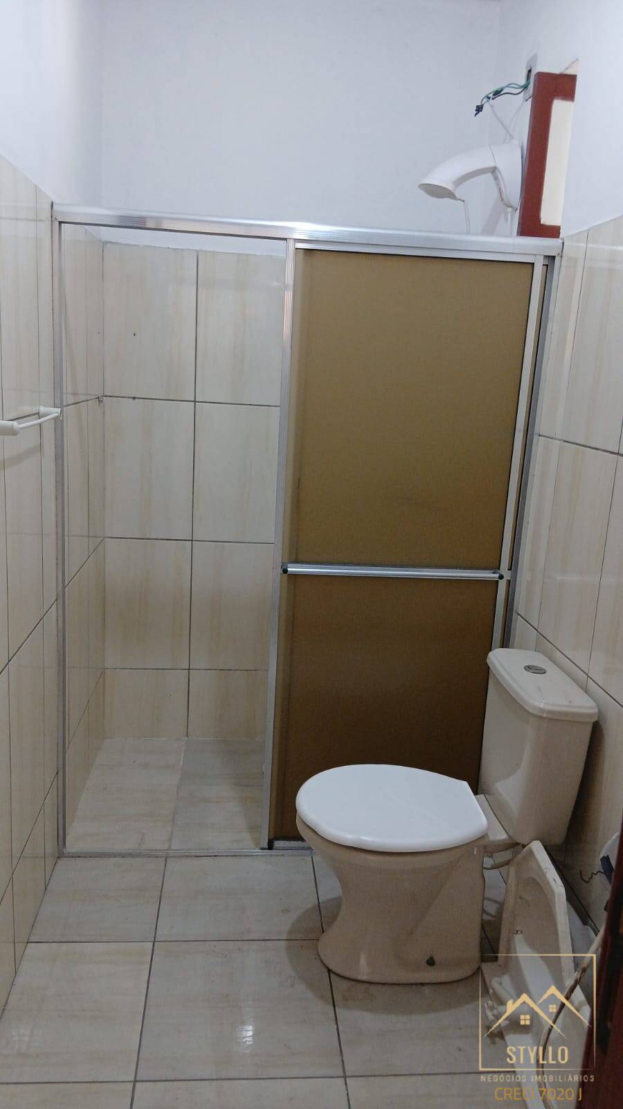 Casa, 3 quartos, 100 m² - Foto 8
