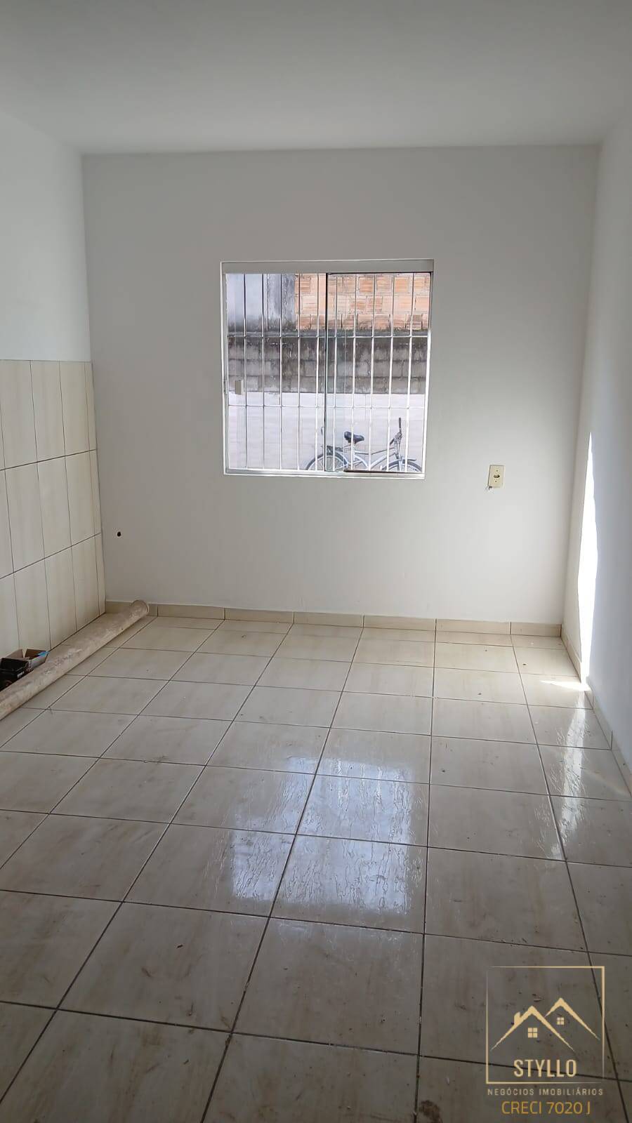 Casa, 3 quartos, 100 m² - Foto 5