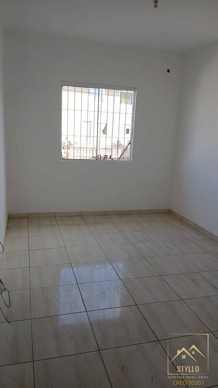 Casa, 3 quartos, 100 m² - Foto 6