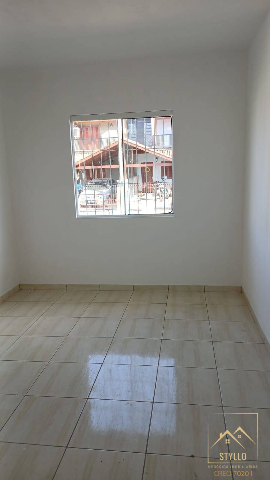 Casa, 3 quartos, 100 m² - Foto 7