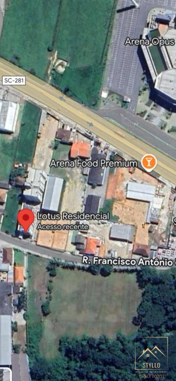 Apartamento, 2 quartos, 62 m² - Foto 32