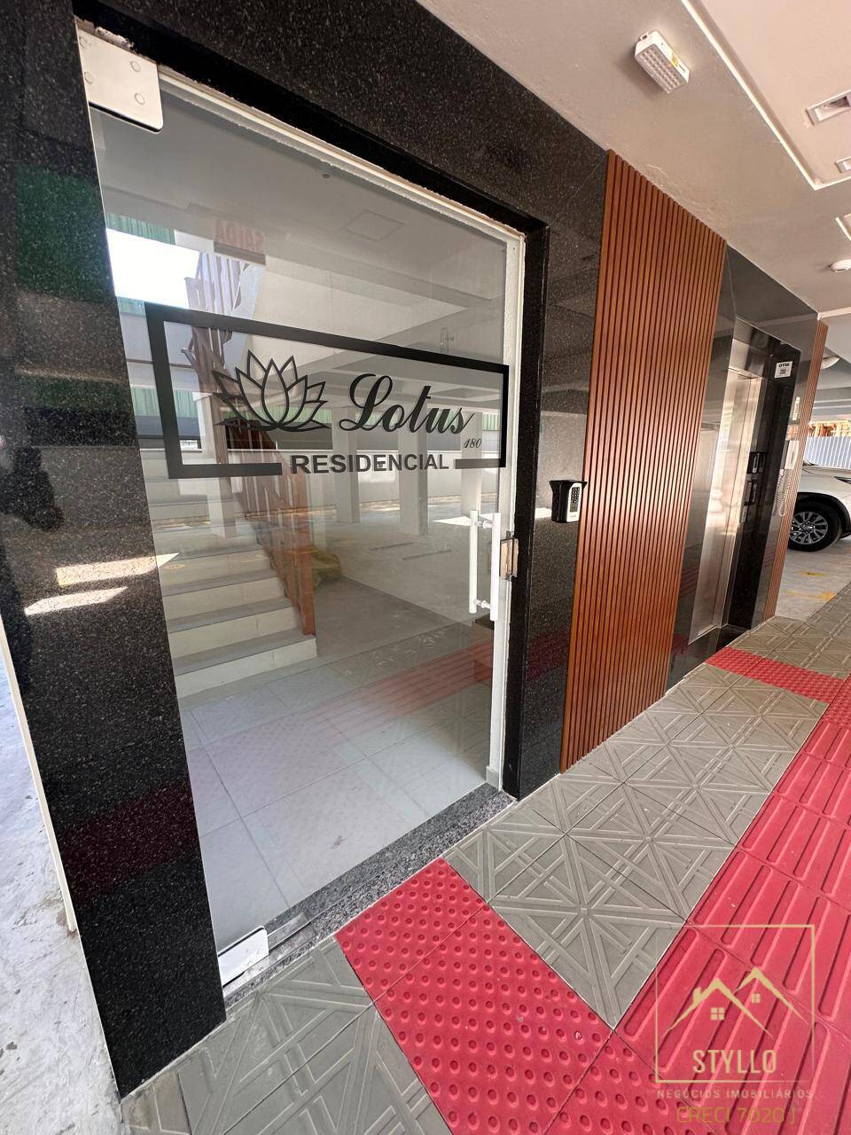 Apartamento, 2 quartos, 62 m² - Foto 5