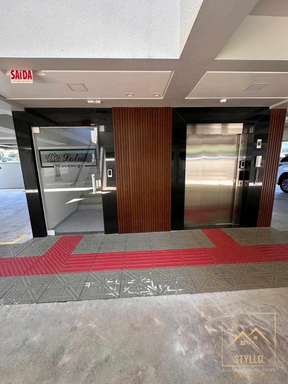 Apartamento, 2 quartos, 62 m² - Foto 8