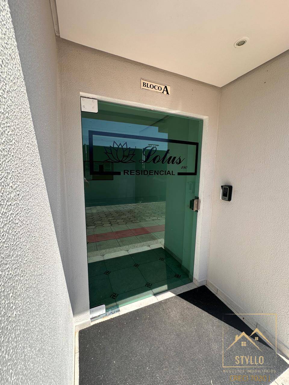 Apartamento, 2 quartos, 62 m² - Foto 7