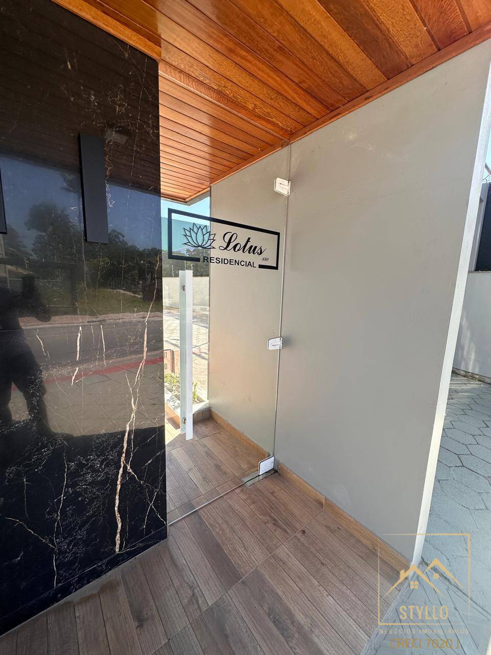 Apartamento, 2 quartos, 62 m² - Foto 6