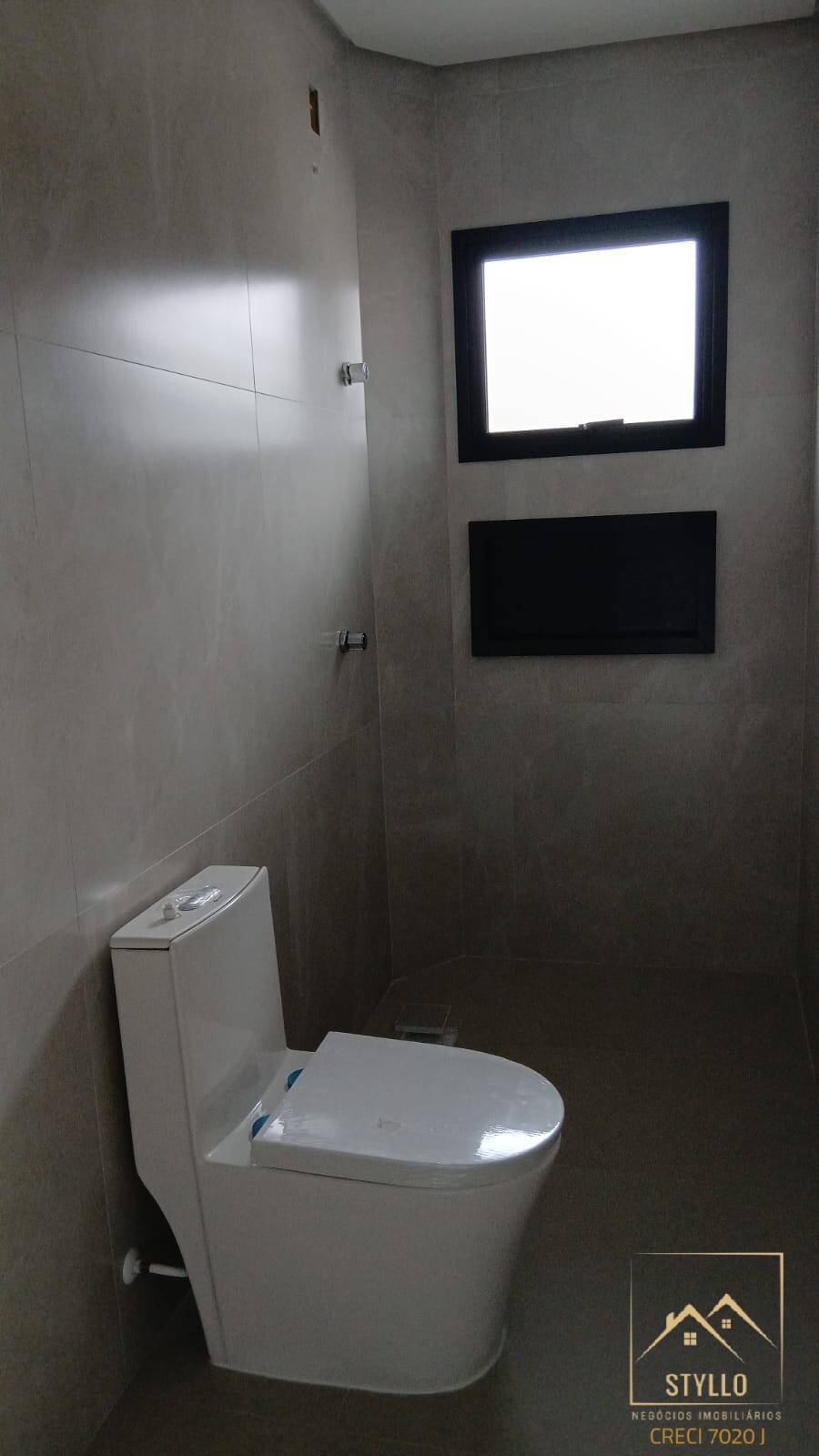 Sobrado, 3 quartos, 123 m² - Foto 15