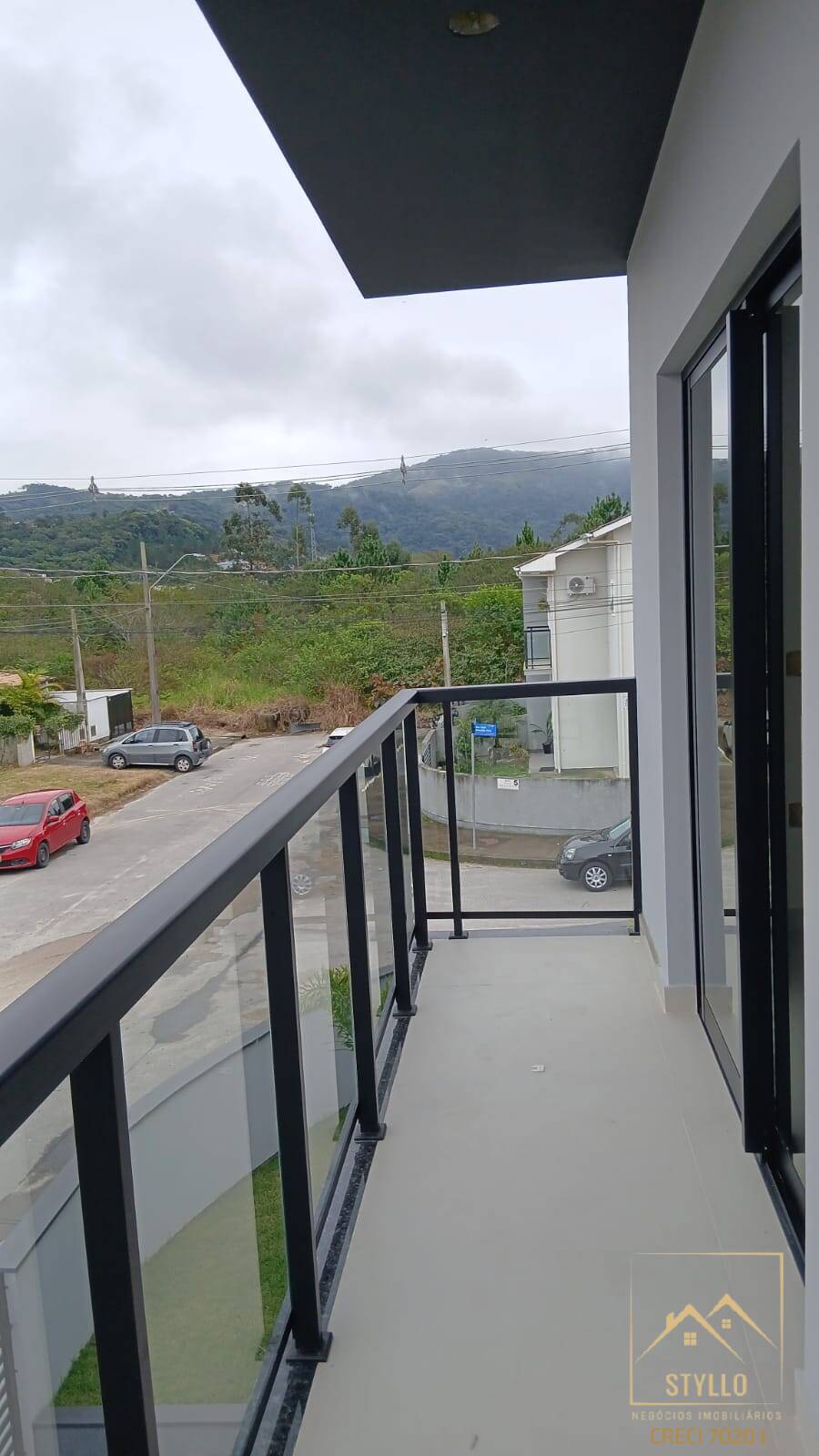 Sobrado, 3 quartos, 123 m² - Foto 11