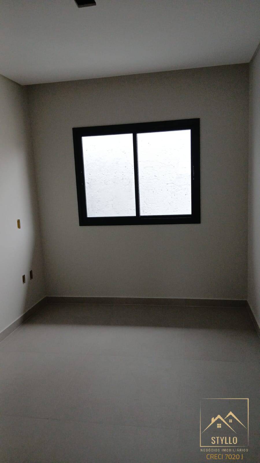 Sobrado, 3 quartos, 123 m² - Foto 14