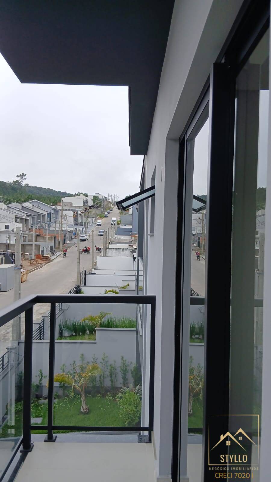 Sobrado, 3 quartos, 123 m² - Foto 13