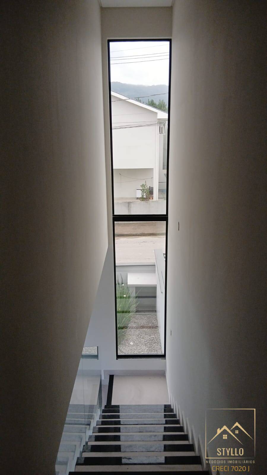 Sobrado, 3 quartos, 123 m² - Foto 18