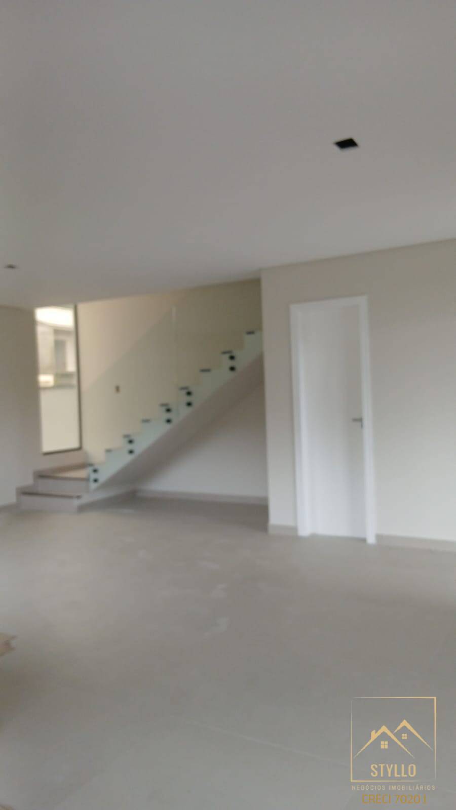 Sobrado, 3 quartos, 123 m² - Foto 9