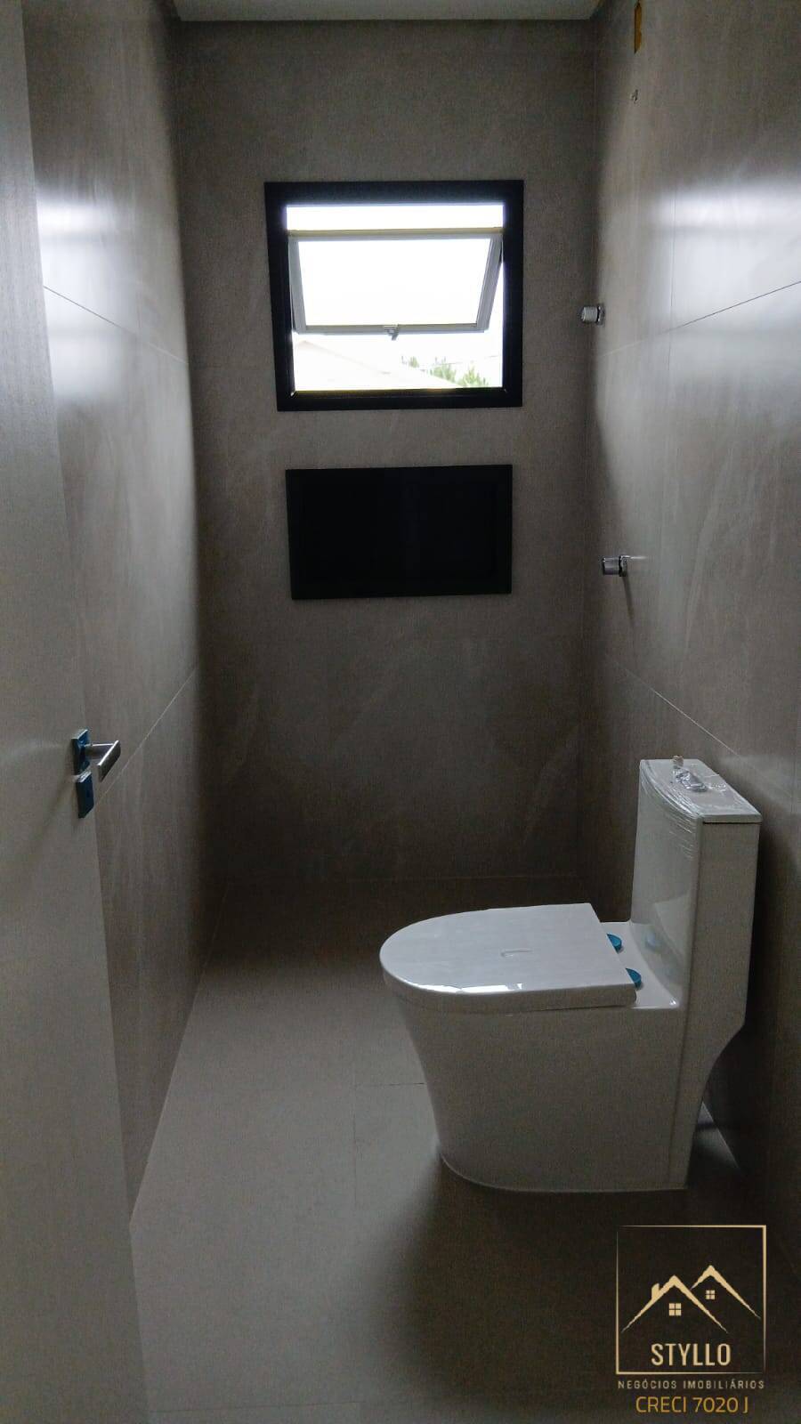 Sobrado, 3 quartos, 123 m² - Foto 16