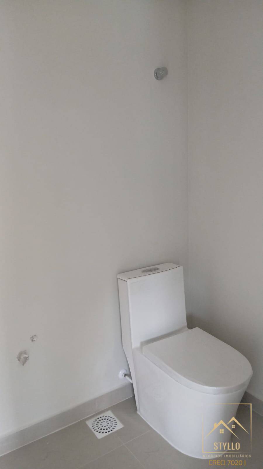 Sobrado, 3 quartos, 123 m² - Foto 17