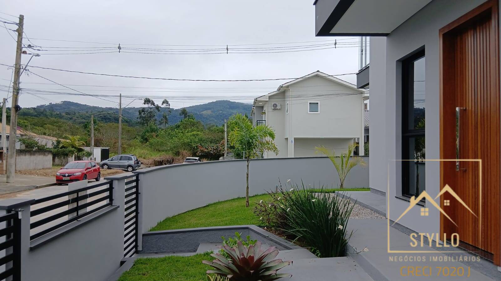 Sobrado, 3 quartos, 123 m² - Foto 7