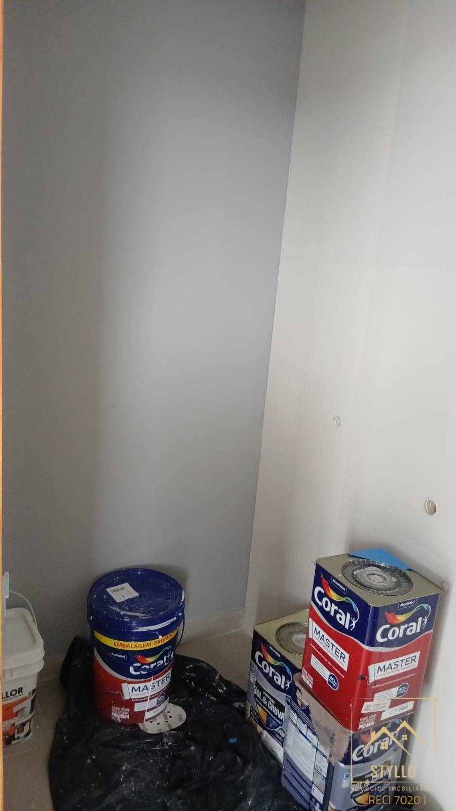 Sobrado, 3 quartos, 123 m² - Foto 19