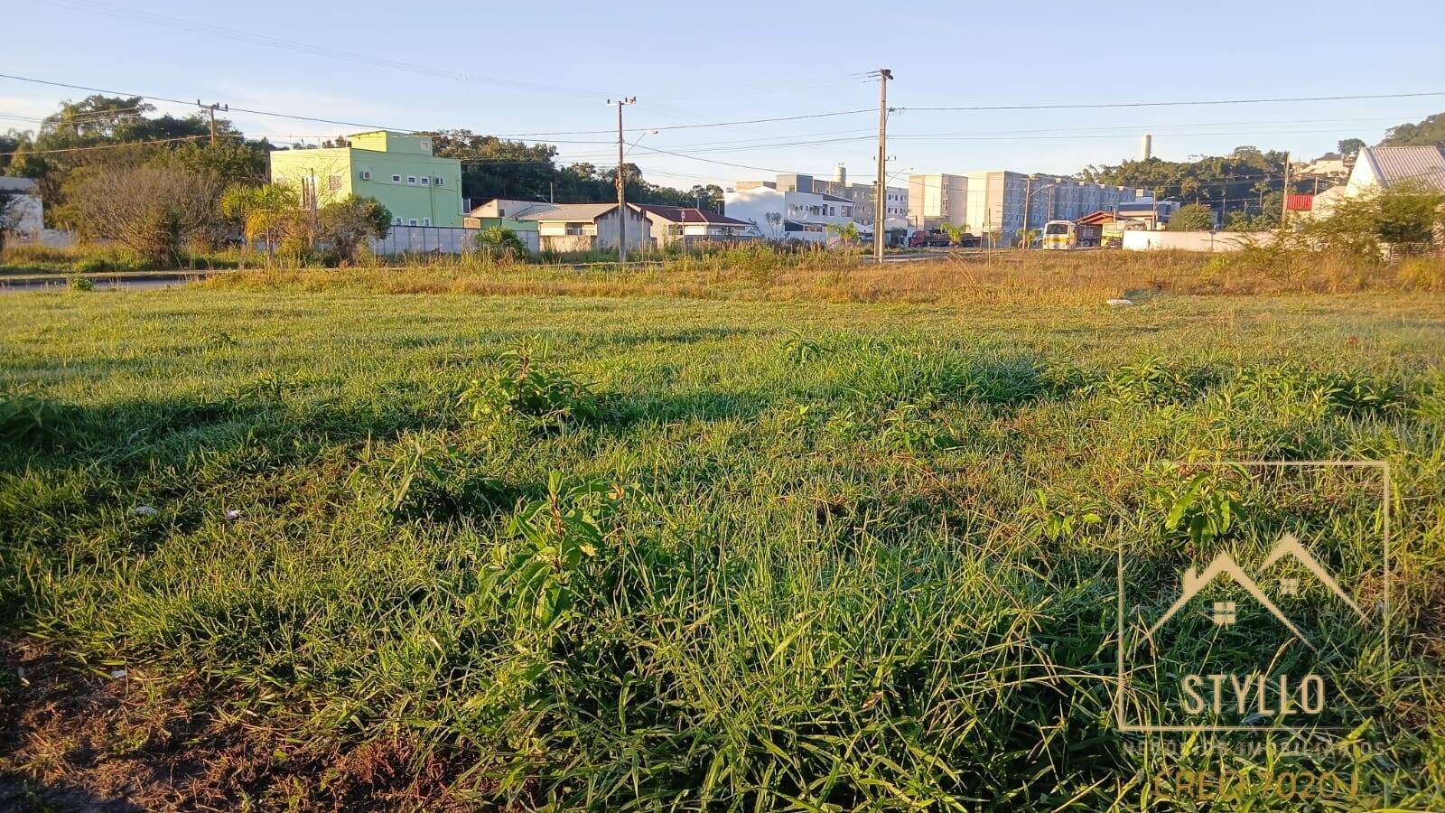 Terreno, 200 m² - Foto 3