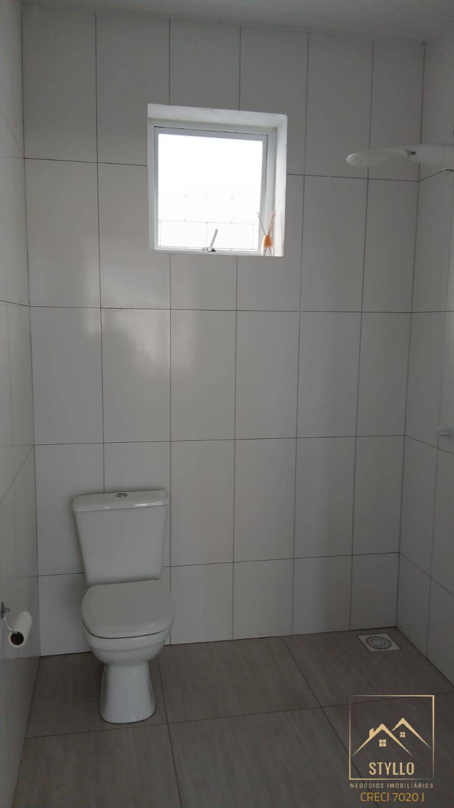 Depósito-Galpão, 528 m² - Foto 9