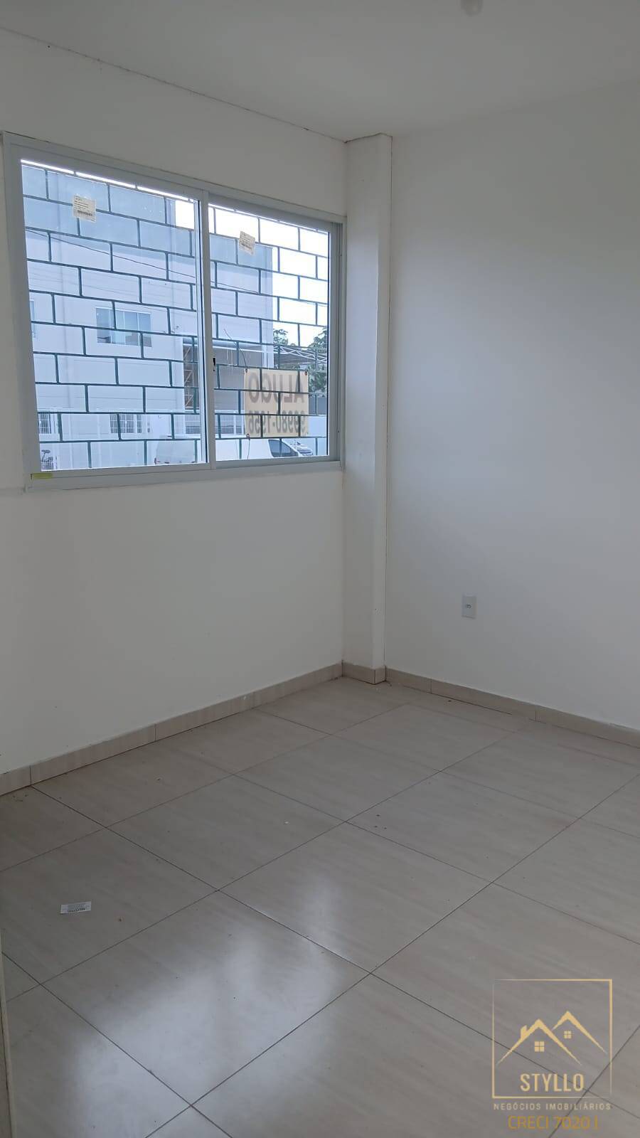 Depósito-Galpão, 528 m² - Foto 7